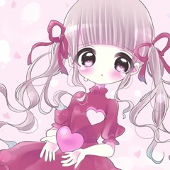 <3q34239482