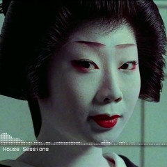 LoFi House Mix 2000 | The Stoner House Edition IV by Katarakt