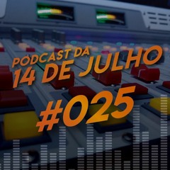#025 - UNIMED - Assessora de Comunicação Amanda Netto e enfermeira Cristina Dobrachinski