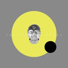 KAIZER - Goldchain Coltrane