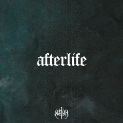 Afterlife