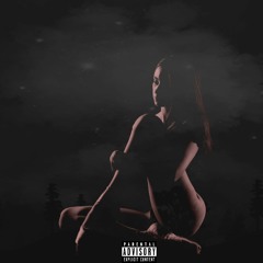 Ballerina ft Travis Scott