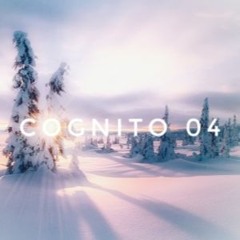 Cognito 004  (Jan - 2020)