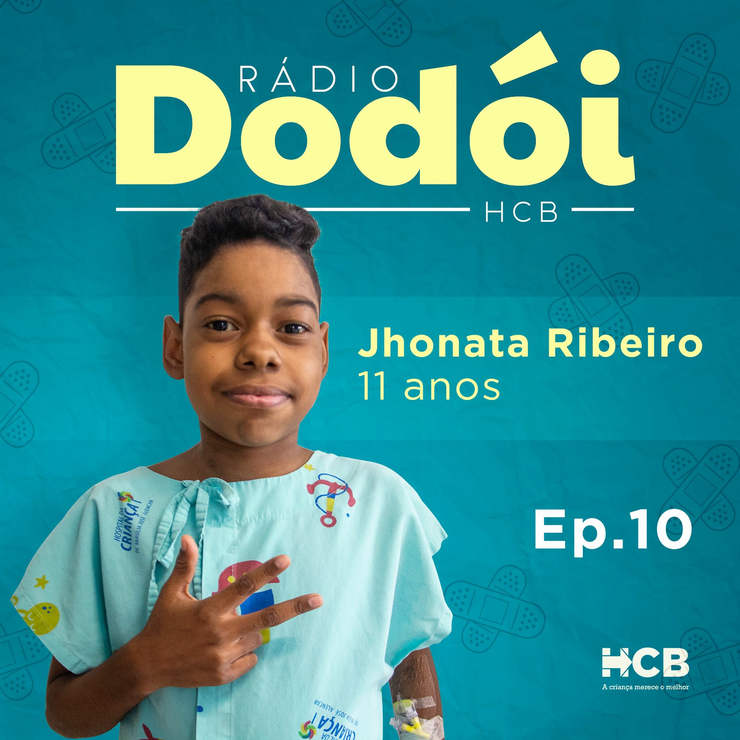 Rádio Dodói