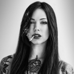 ФОГЕЛЬ - СТЕРВА (Премьера Трека, 2020)