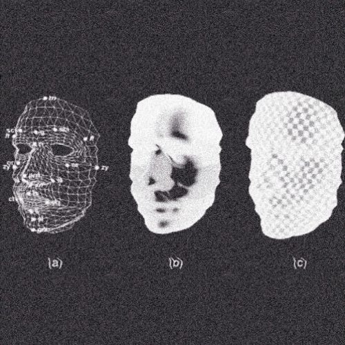 White Lies (ft. allaboutdat) [prod. fantom]