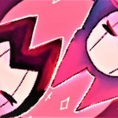The Brimm Troupe (Troupe Master Brimm+Nightmare King Brimm) Hollow Knight Grimm swap au (Metal)