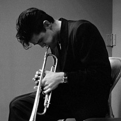 Chet Baker: Born To Be Blue