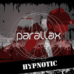 Parallax - Hypnotic (Original Mix)