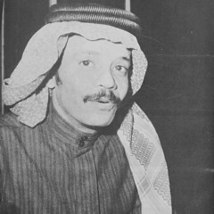 طلال مداح - اشتكيتك للقمر | حفلة الامير طلال بن سعود