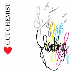 Cut Chemist
