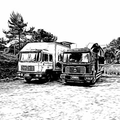 Rododen. /Techthis One/