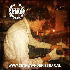 2 - De Liew Dee Sliep