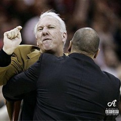 POPOVICH