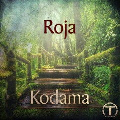 Roja - Kodama [FREE DOWNLOAD]