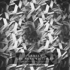 Gabeen - The Next Victim [Preview]