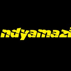 Home Session Silvester 2019 mixed by Andyamazing