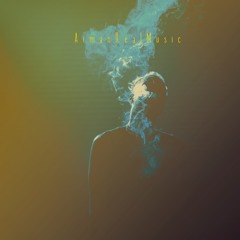 Aiman Feat. HILO - Know Money