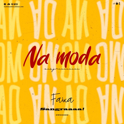 Uma Semana De Bobo [2020]