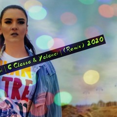 Chiko.T.D. & Stoyan Stanev | Sura ft. Toni | G Classa & Yalanci | (Remix) 2020
