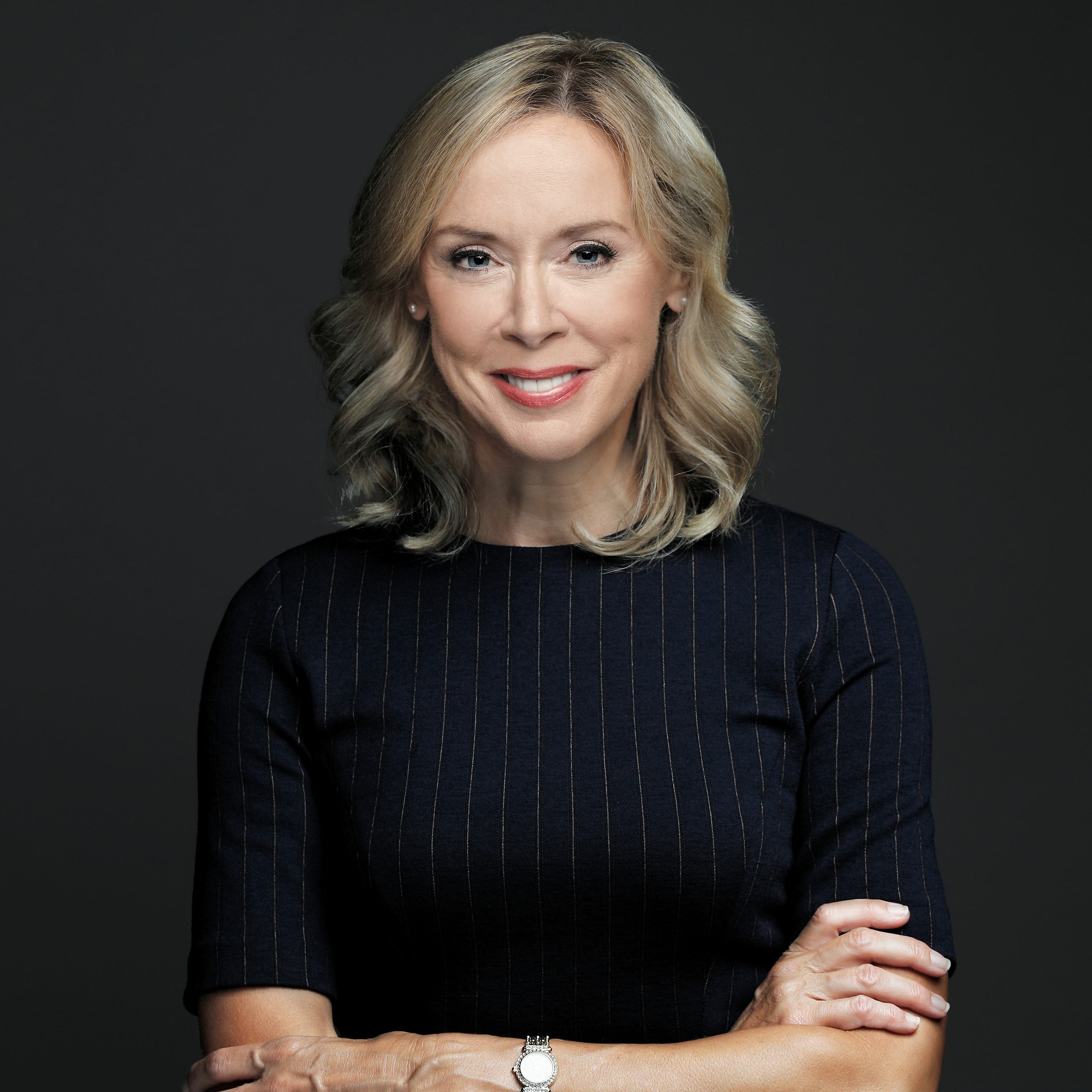 Conversations avec Esther Bégin