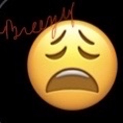 Gasoline [INSTRUMENTAL]