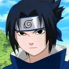 9tails - Onyx Clouds (prod. Young Taylor)
