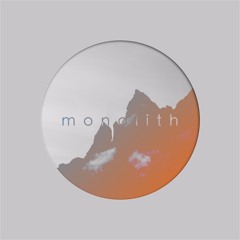 monolith