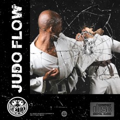 Pretty Sweet - Judo Flow