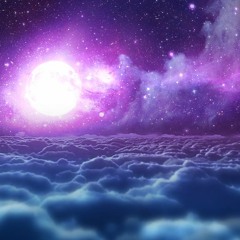 E-Milly - Lifestyle (Prod. Guala Beatz)