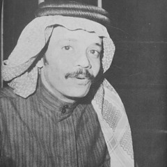 طلال مداح - اليوم يمكن تقولي | حفلة الامير طلال بن سعود