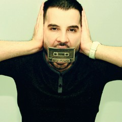 YUB TRIPN  -Christian Falero