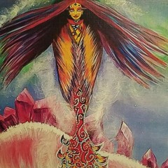 The Tale That Can't Be Told