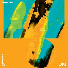 Angioma - Sparkl Ed (Ryan Crosson Remix)