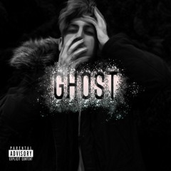 @GONERSREVENGE - Ghost (prod. Jake Plus)