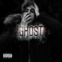 Ghost (prod. Jake Plus)