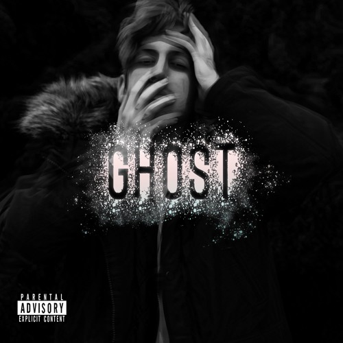 Ghost (prod. Jake Plus)