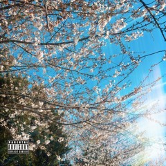 How I Feel (Eng.OmniscientArt)(Prod.Othello)