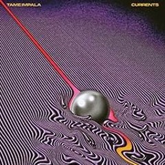 Eventually (cover Tame Impala)