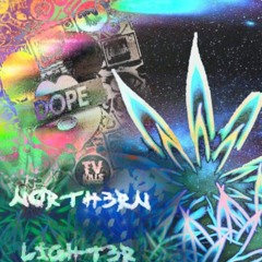 25 Lighters Instrumental Zro cover Prod North3rnLignt3r