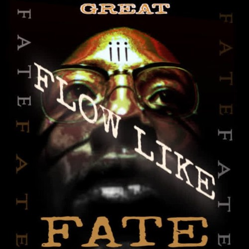 Fate By Iii