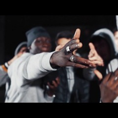 Carlito Lagangzz - NODDY