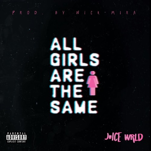 sad juice wrld playlist by 999 Free Listening on SoundCloud