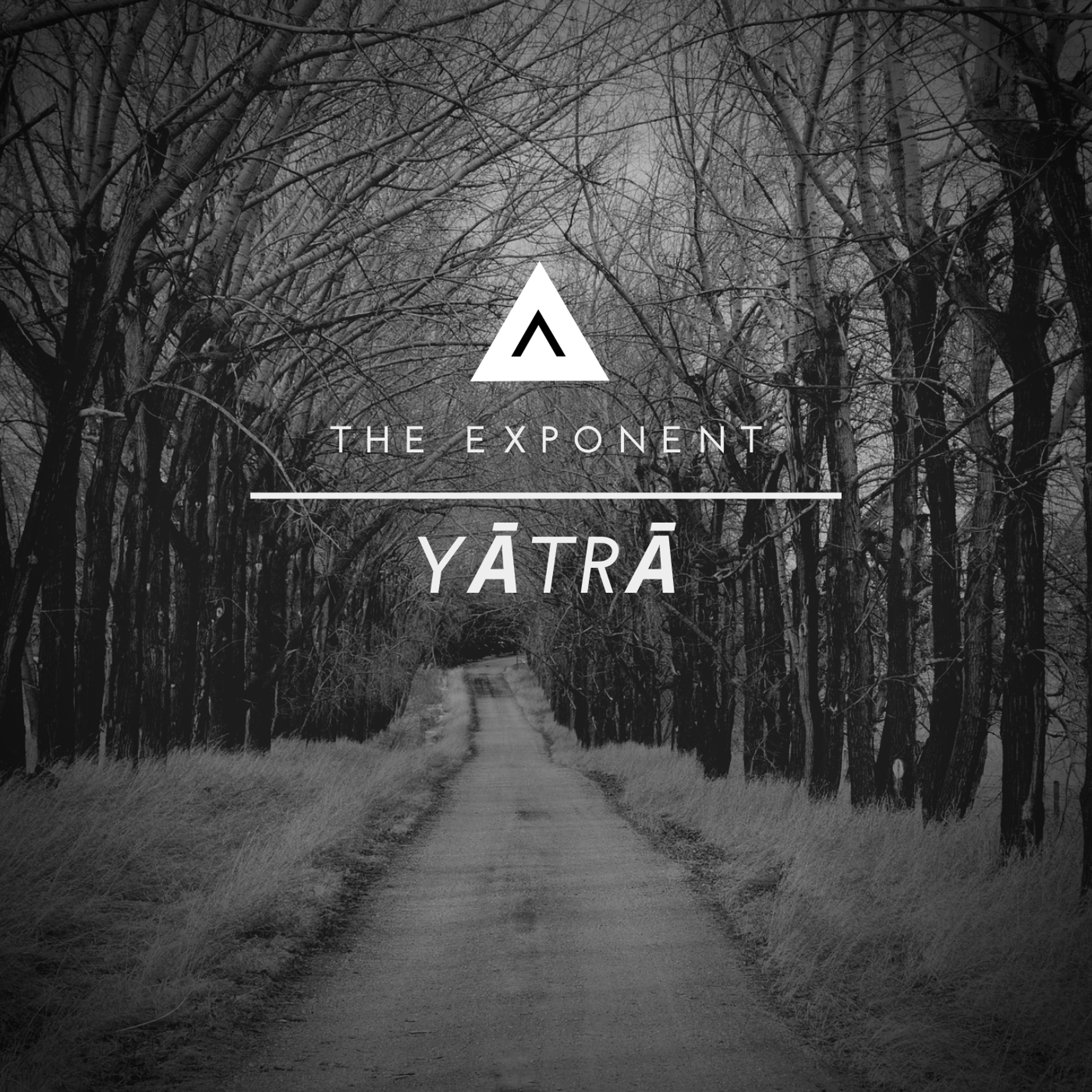 Yātrā (SWC 029) episode artwork
