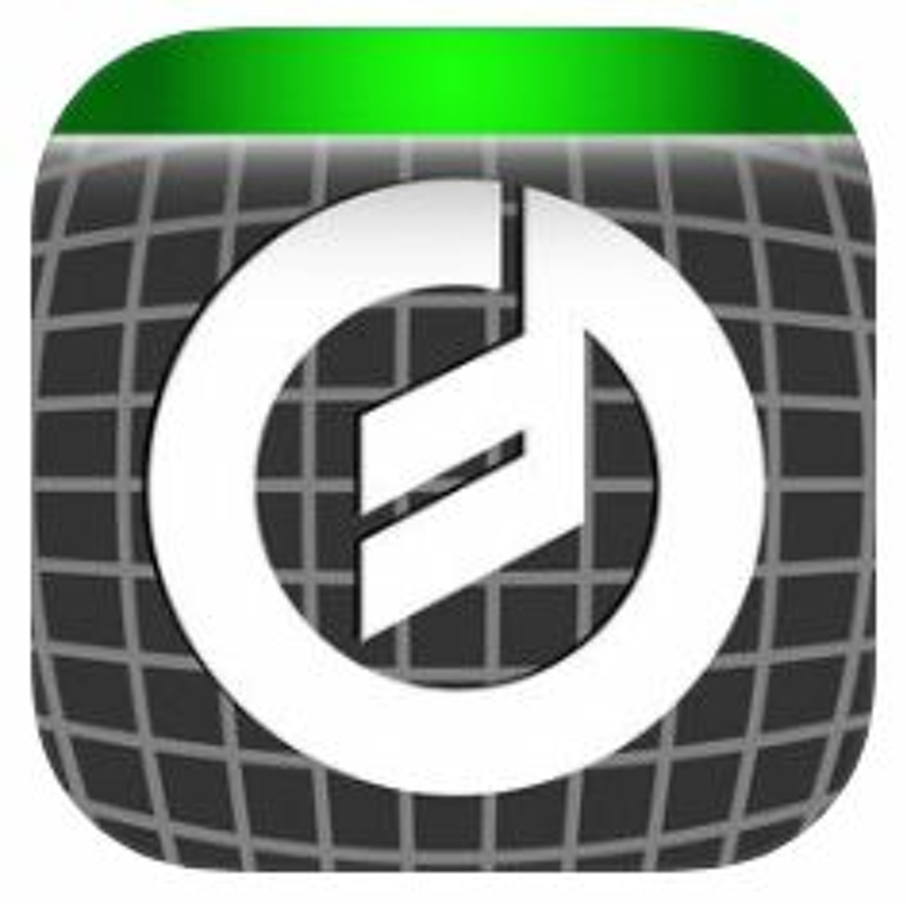 Commencez une production musicale sur Animoog