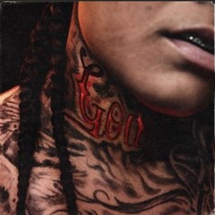 Young MA "Smoove Kriminal"