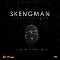 SkengMan