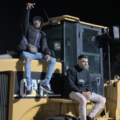 COMO ESTAS FT. VAMPREE (PROD. ARTEK)