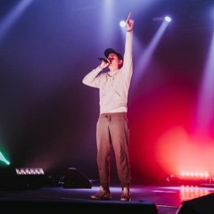 Einar - Mord Efter Mord