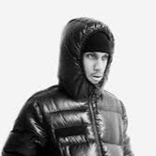 Octavian Death Of A Traitor Freestyle